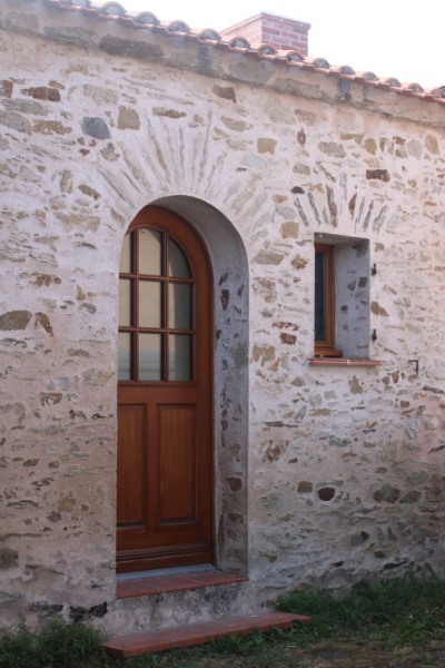 Queratiere-IMG_4447