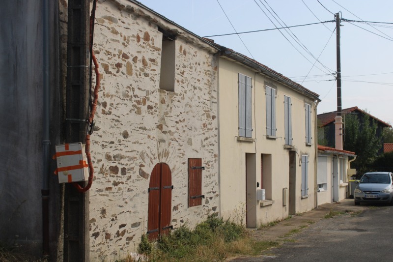 Queratiere-IMG_4450