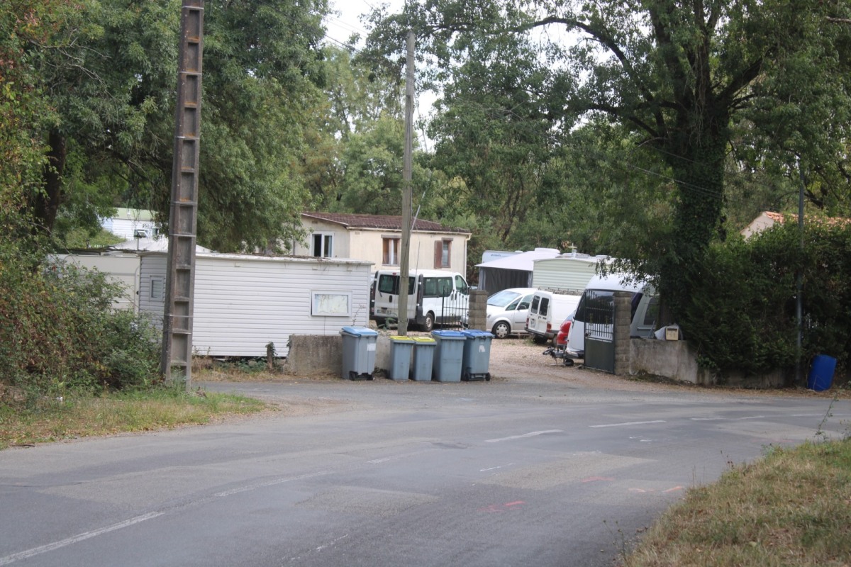 Robiniere-sedentarises-IMG_4470