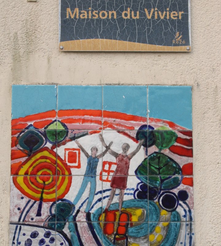 Sauvestre-CSC-Vivier-IMG_4235