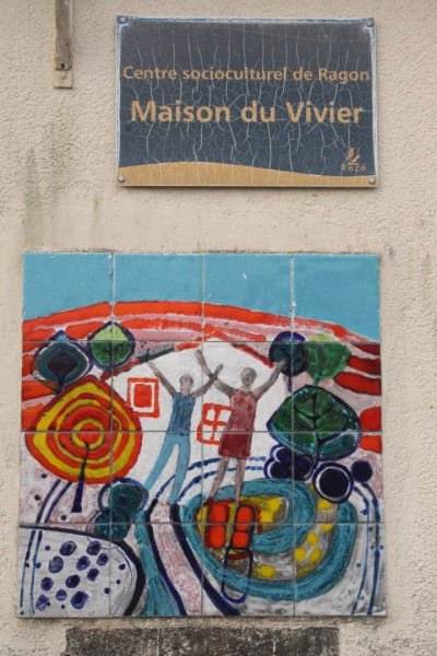 Sauvestre-CSC-Vivier-IMG_4235