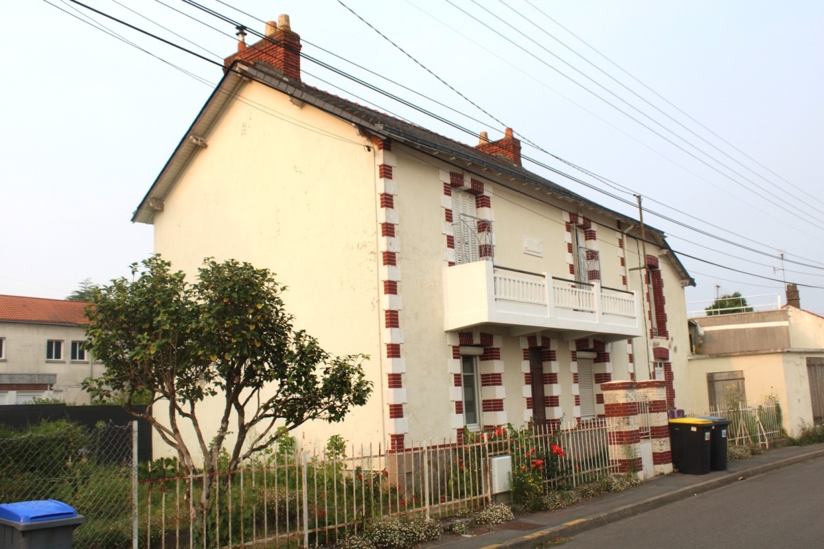 Vivier-IMG_4238-Orseau-Guibreteau