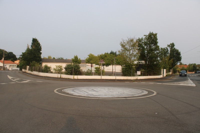 Vivier-IMG_4239