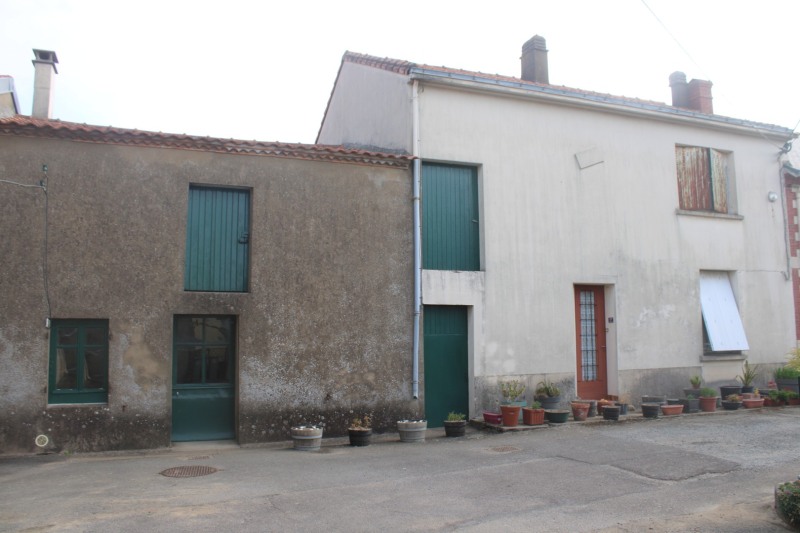 chapelles-IMG_4423