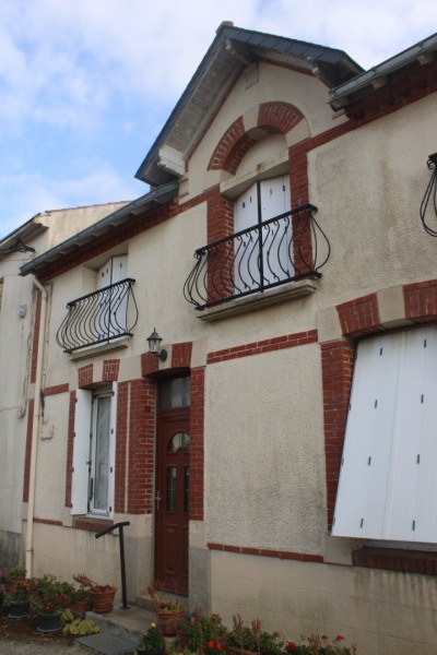 chapelles-IMG_4424