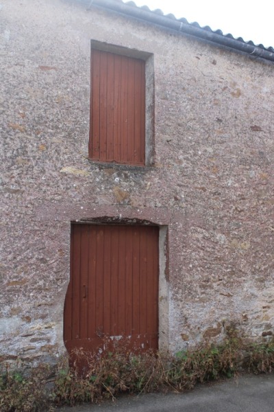 chapelles-IMG_4427