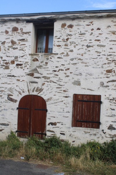 queratiere-IMG_4452