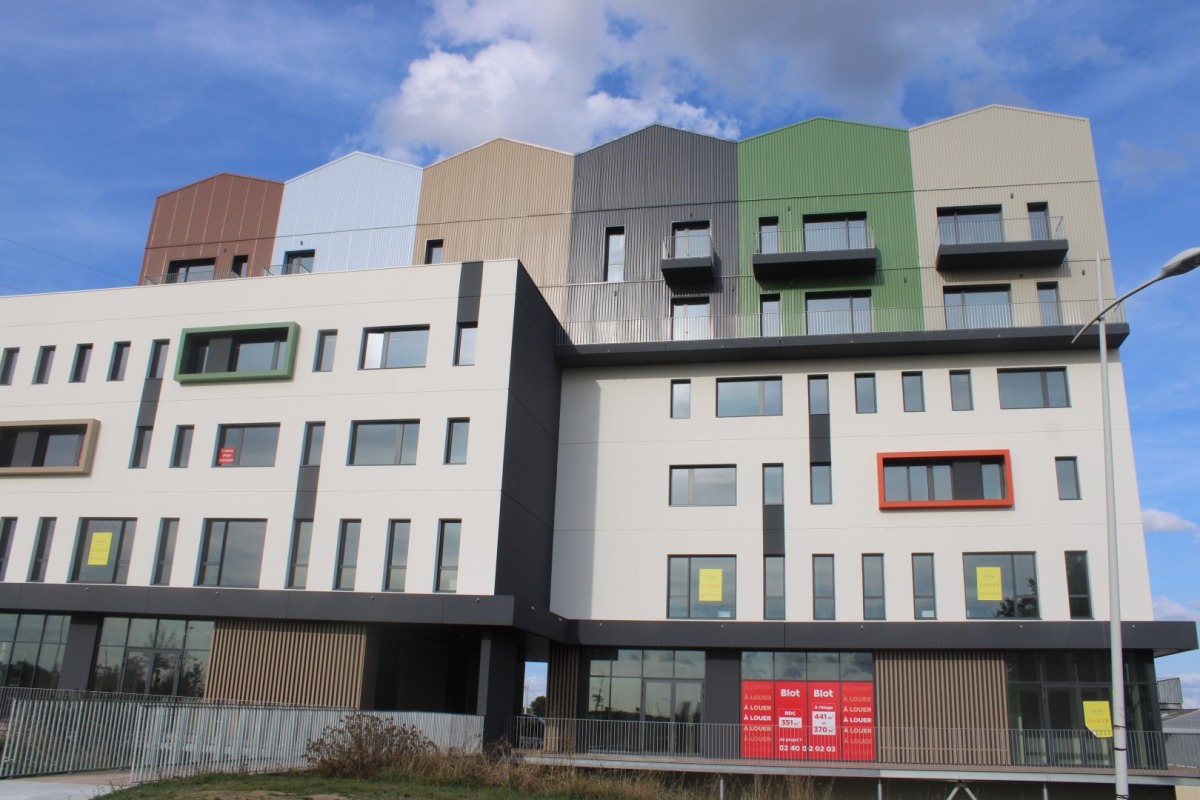 Joule-Blot-IMG_4739