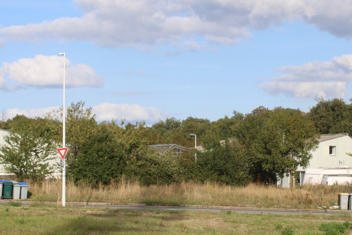 Legendre-gens-du-voyage-IMG_4724