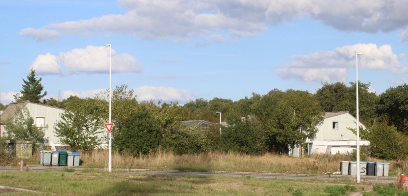 Legendre-gens-du-voyage-IMG_4724