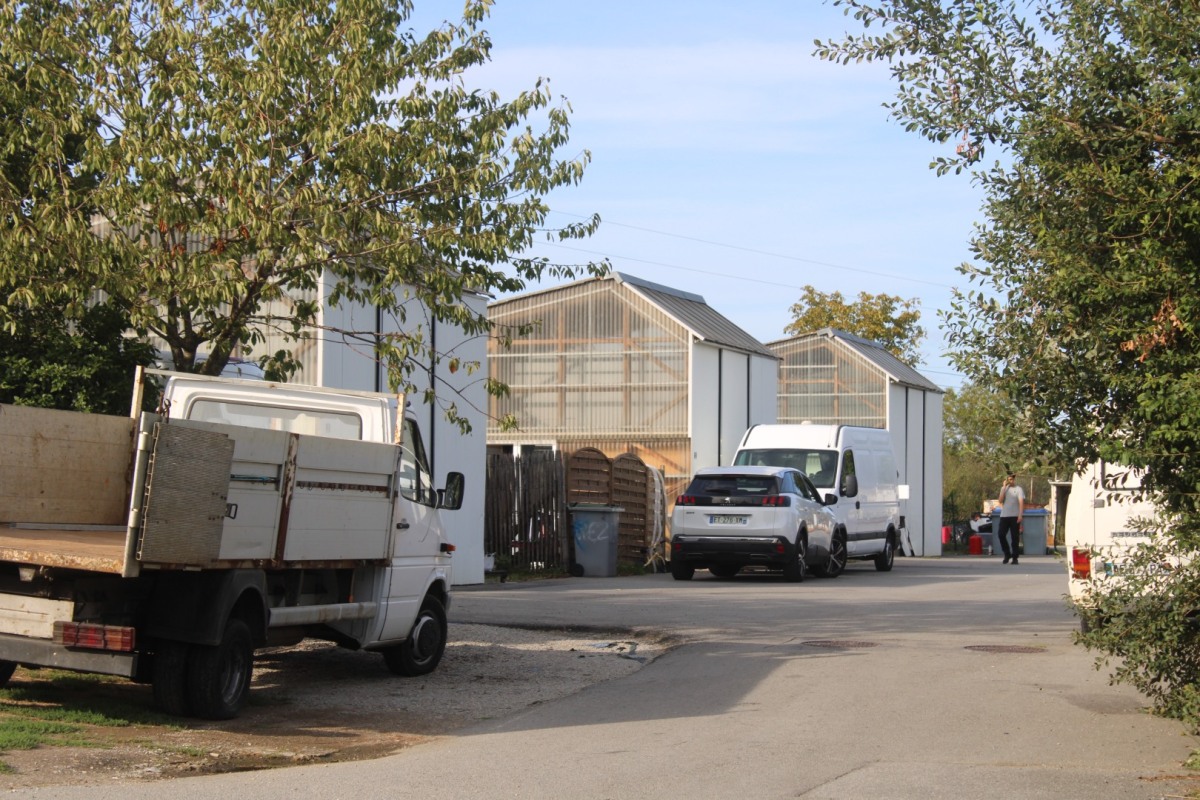 Legendre-gens-du-voyage-IMG_4727