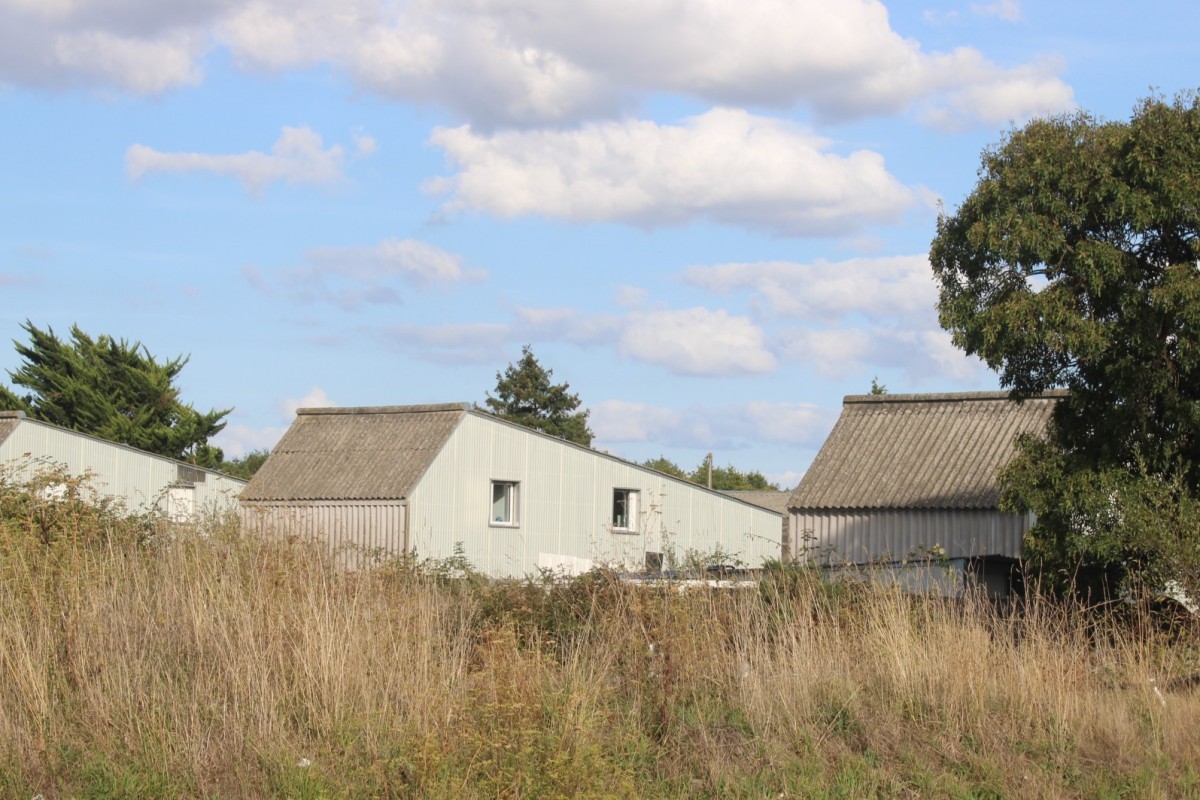 Legendre-gens-du-voyage-IMG_4729