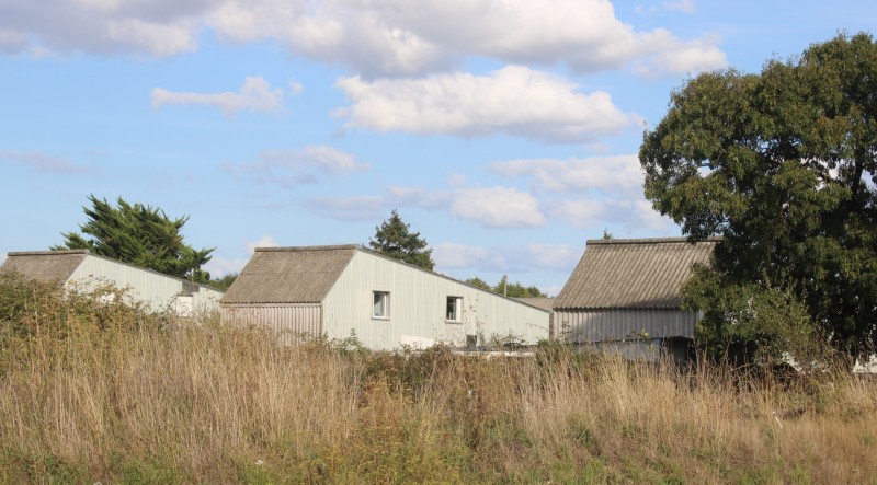 Legendre-gens-du-voyage-IMG_4729