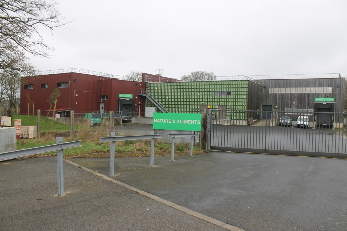 Nature-Aliments-IMG_0815