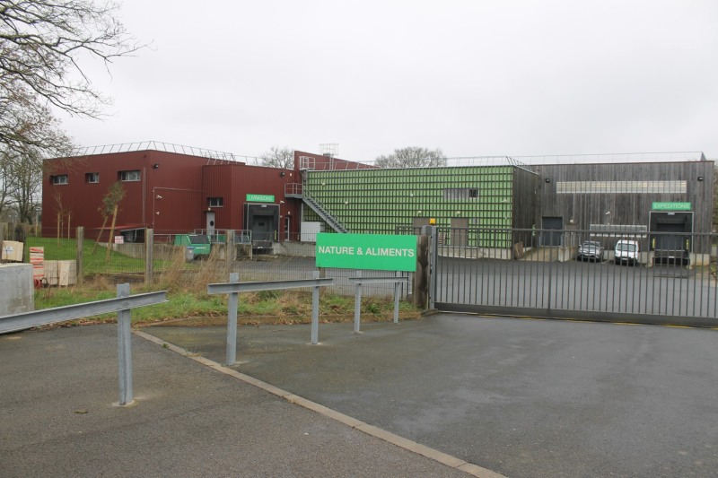 Nature-Aliments-IMG_0815