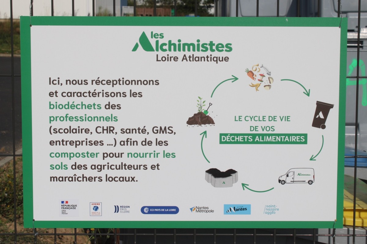 Ocane-Alchimistes-IMG_4694