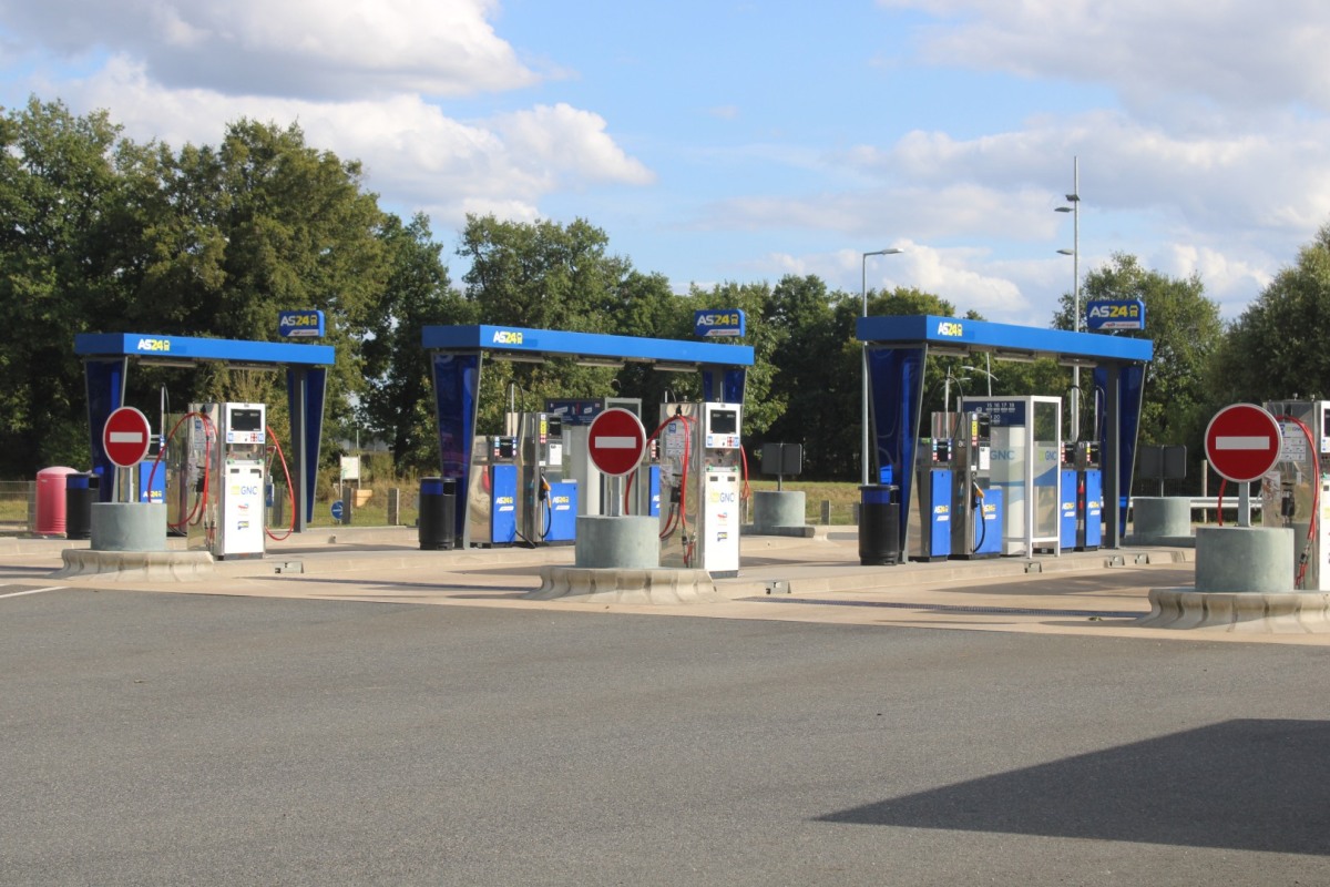 Oceane-AS24-IMG_4687