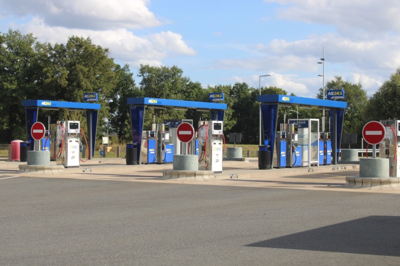 Oceane-AS24-IMG_4687