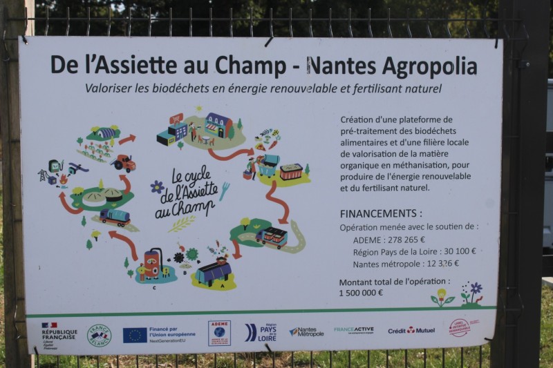 Oceane-Agropolia-IMG_4701