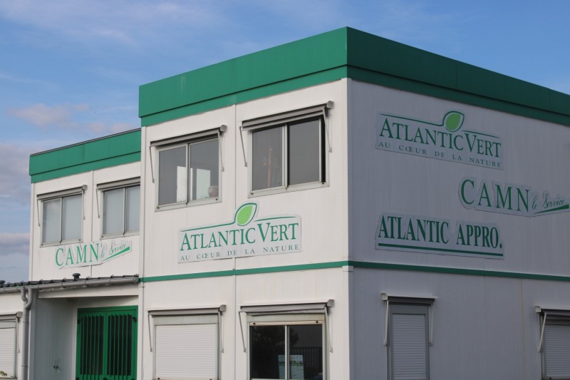 Oceane-Atlaniic-vert-CAMN-IMG_4712