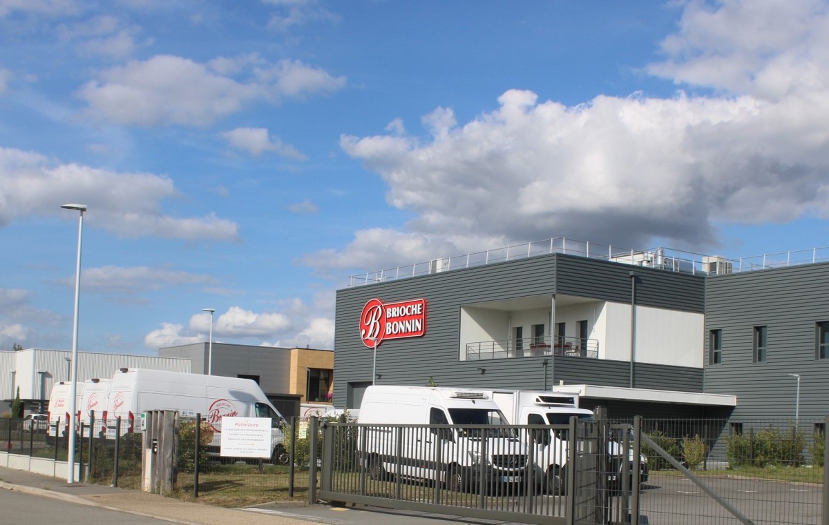 Oceane-Bonnin-IMG_4686