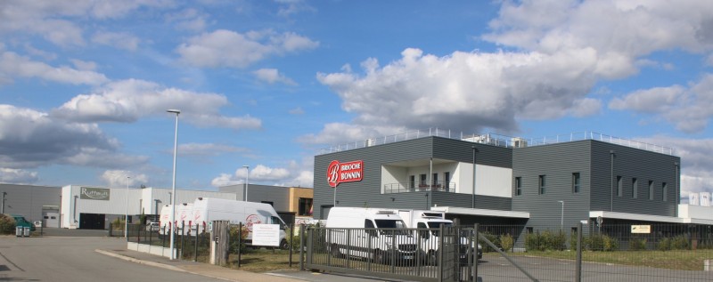 Oceane-Bonnin-IMG_4686