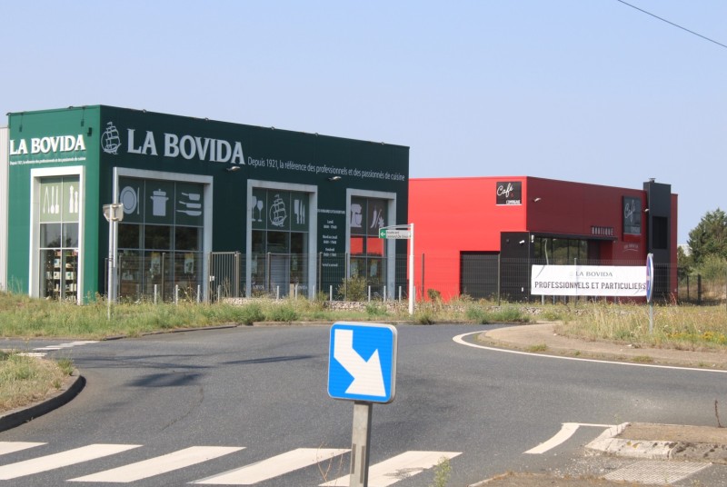 Oceane-Bovida-IMG_4176