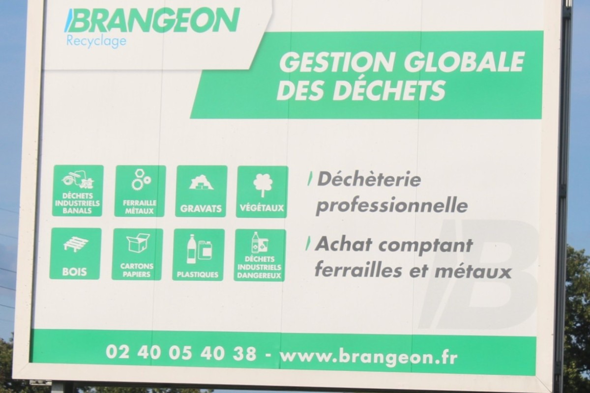 Oceane-Brangeon-IMG_4721