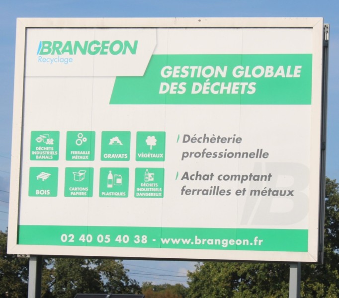 Oceane-Brangeon-IMG_4721