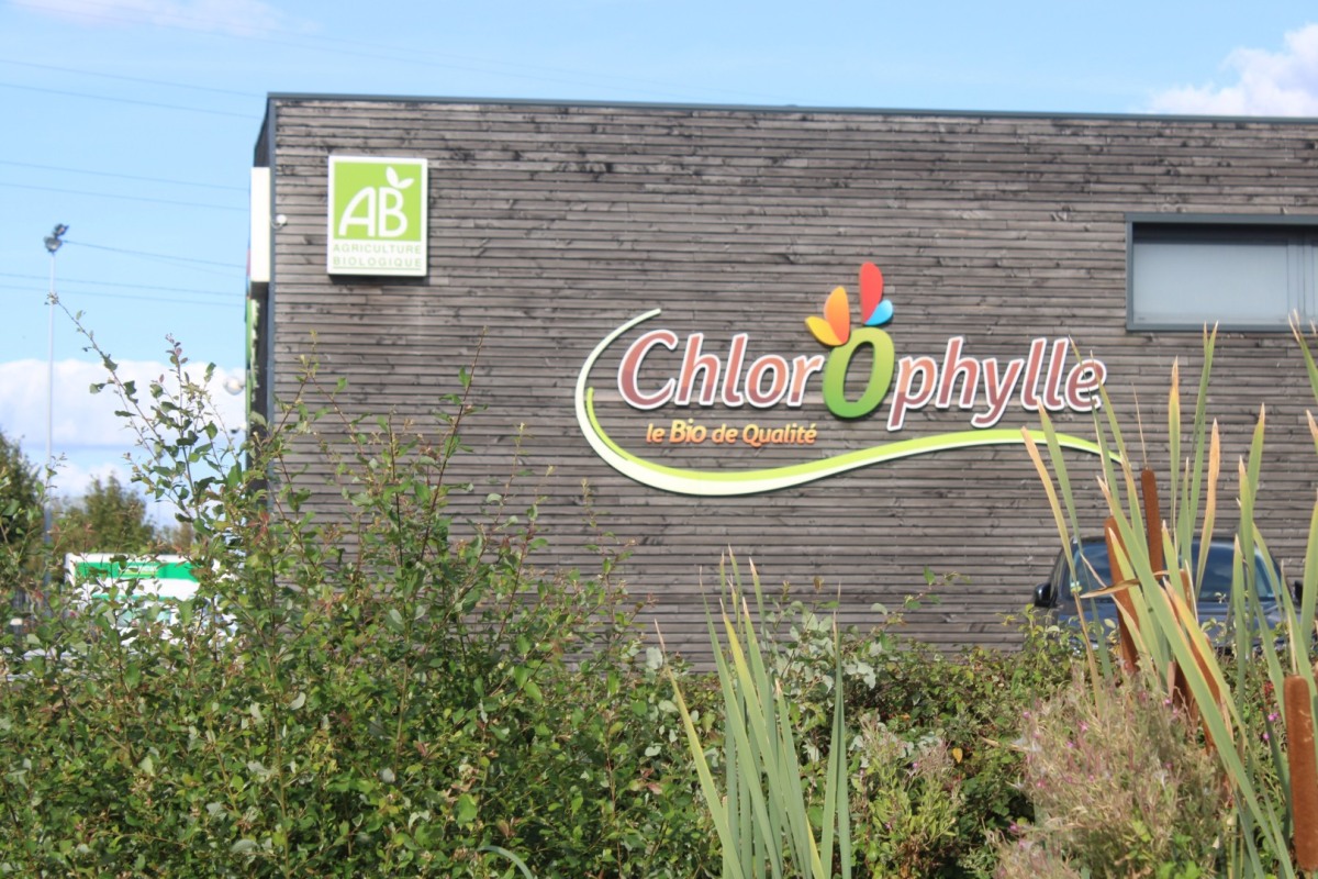 Oceane-Chlorophylle-IMG_4717