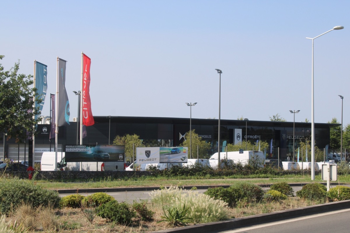 Oceane-Citroen-IMG_4175