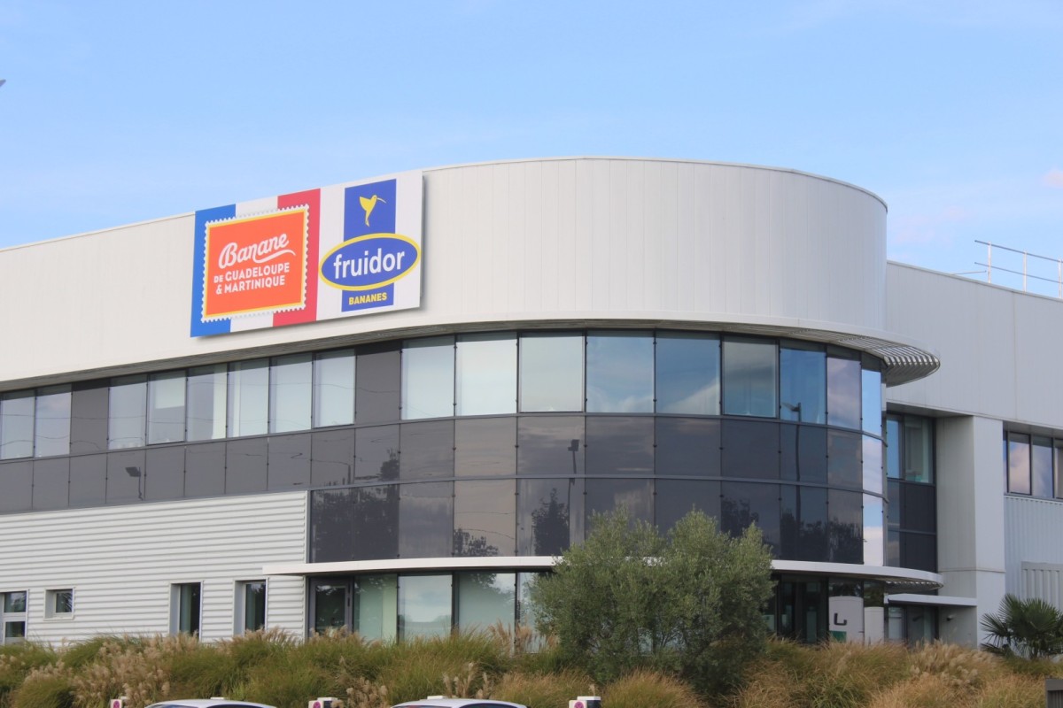 Oceane-Fruidor-IMG_4710