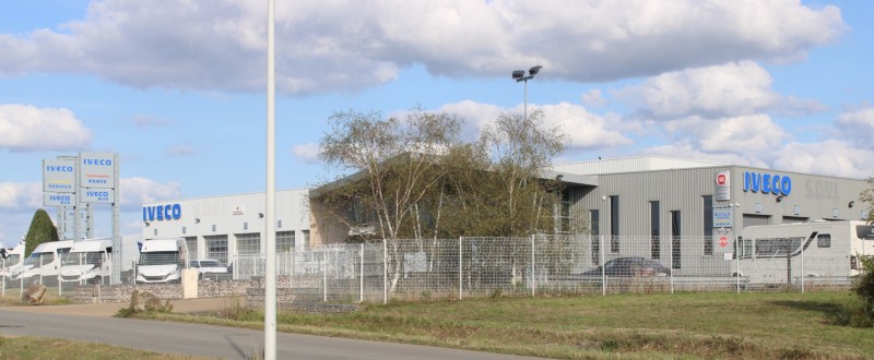 Oceane-IVECO-IMG_4720