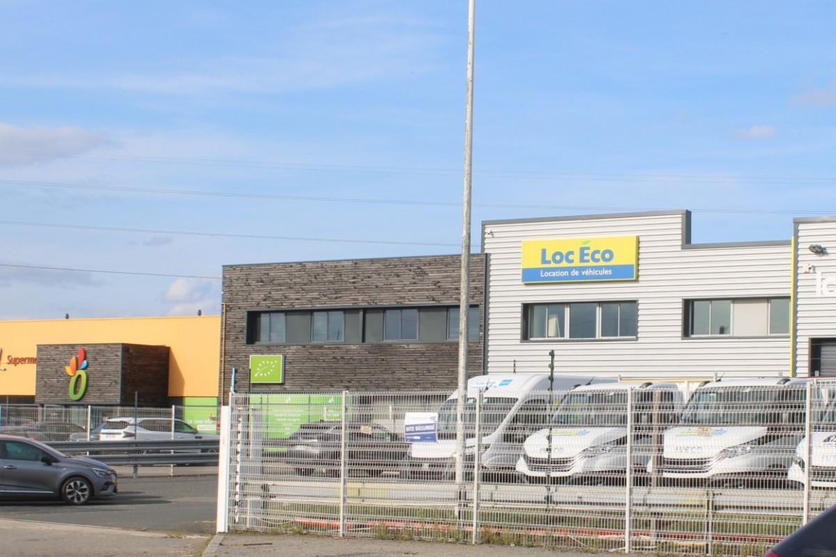 Oceane-Loc-EcoIMG_4716