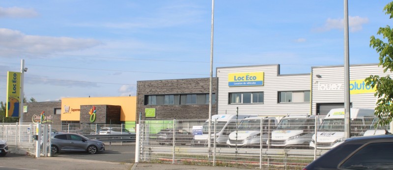 Oceane-Loc-EcoIMG_4716