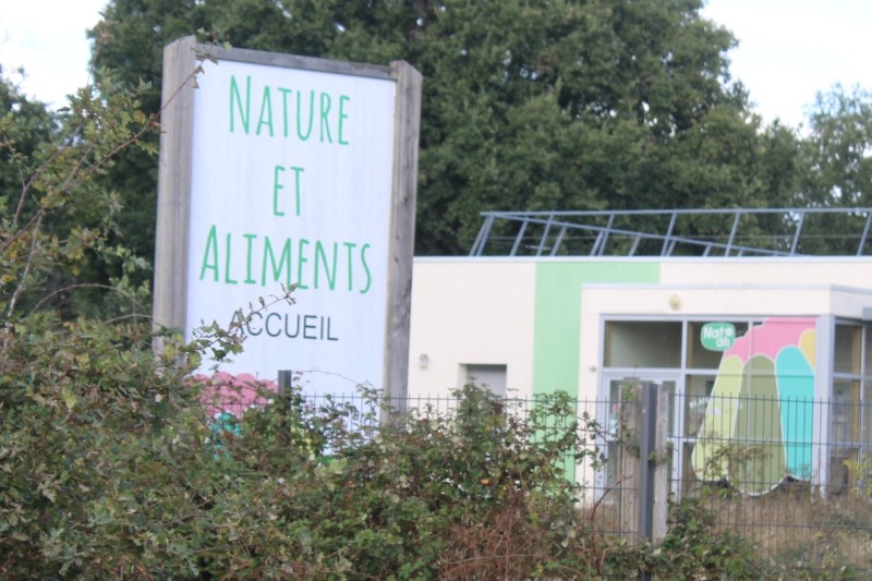 Oceane-Nature-et-Aliments-IMG_4705