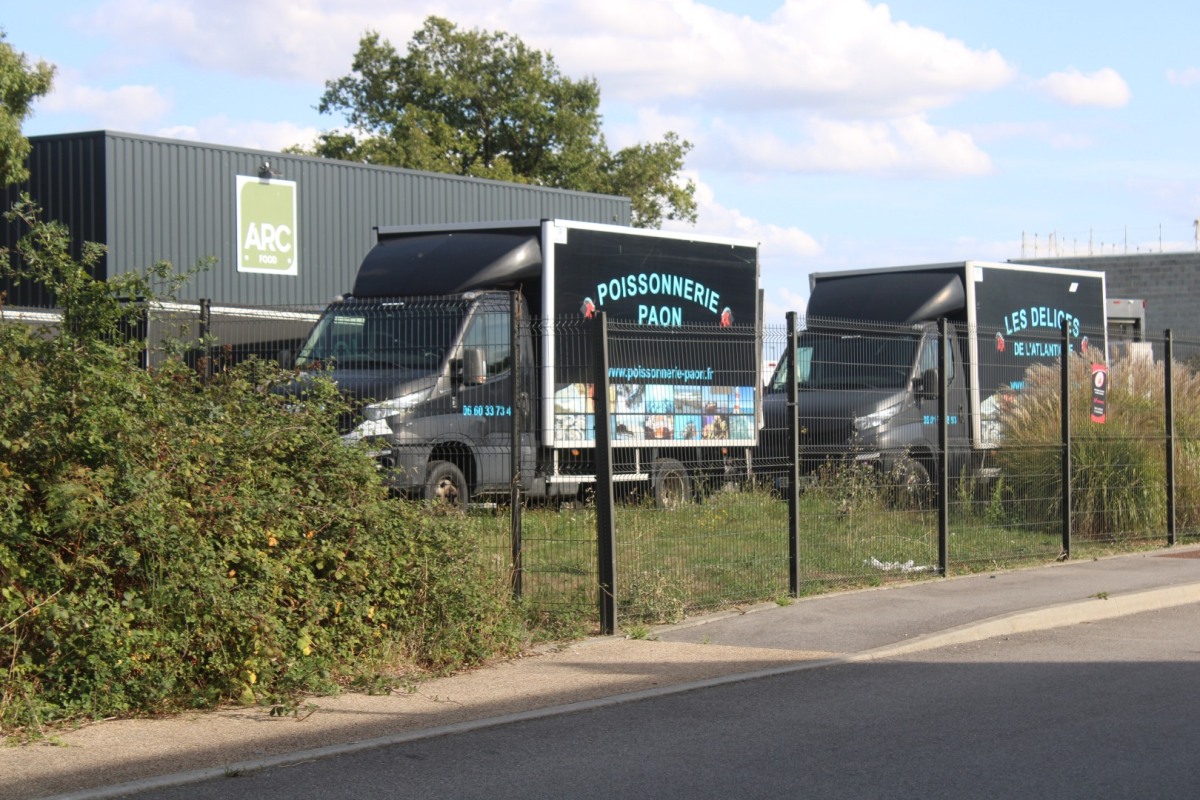 Oceane-Paon-IMG_4699