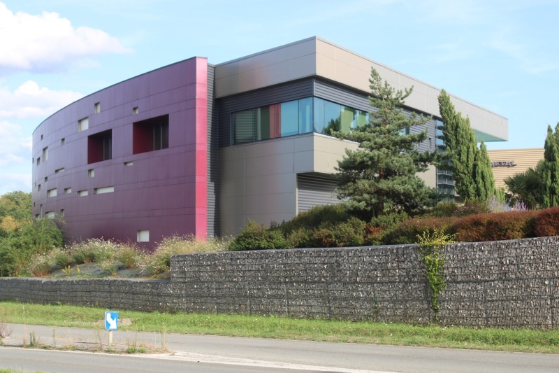 Oceane-Pascal-IMG_4723