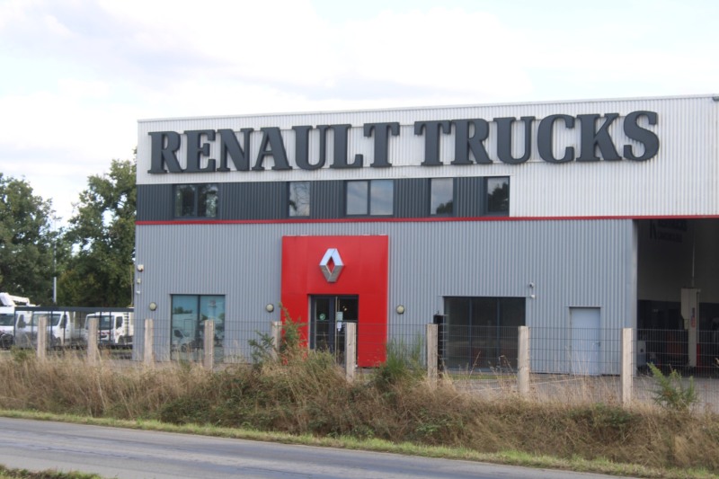 Oceane-Renault-trucks-IMG_4709