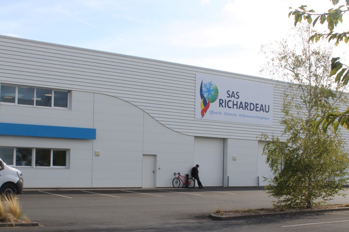 Oceane-Richardeau-IMG_4691