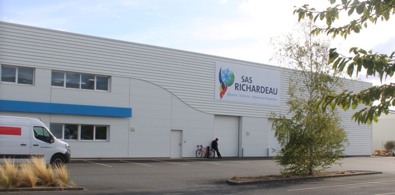 Oceane-Richardeau-IMG_4691