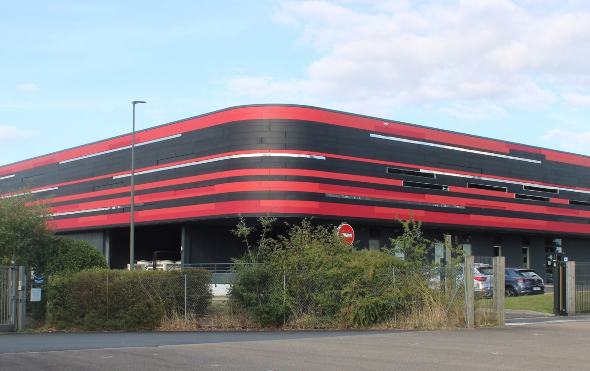 Oceane-Sautejeau-IMG_4706