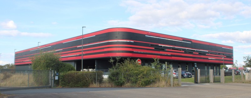 Oceane-Sautejeau-IMG_4706