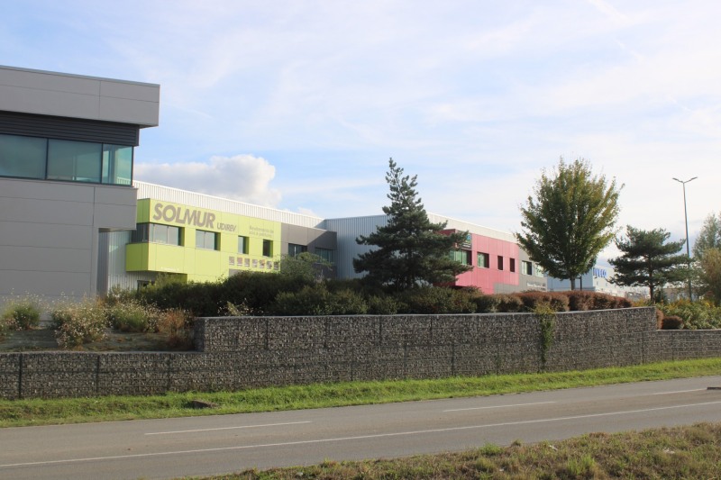 Oceane-Solmur-IMG_4731