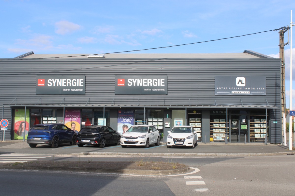 Oceane-Synergie-IMG_4713