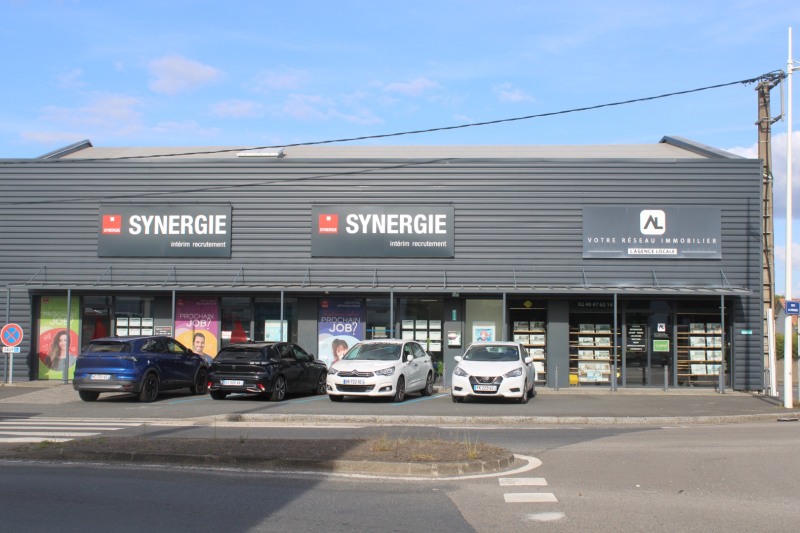 Oceane-Synergie-IMG_4713