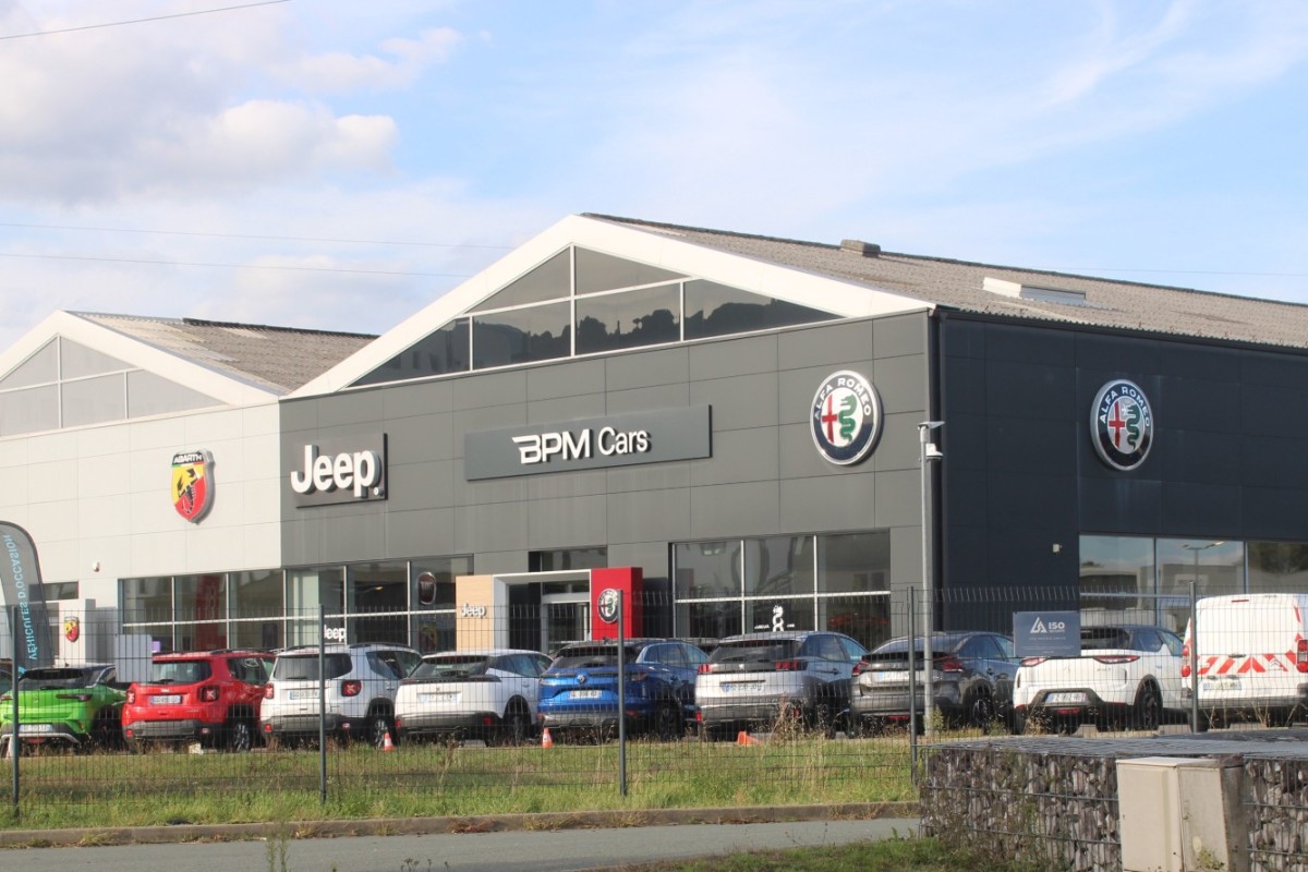 Oceane-jeep-Alf-Romeo-IMG_4734