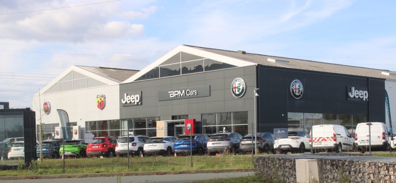 Oceane-jeep-Alf-Romeo-IMG_4734