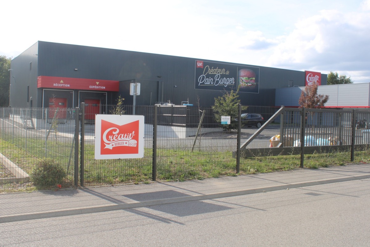 Oceane-pain-burger-IMG_4693