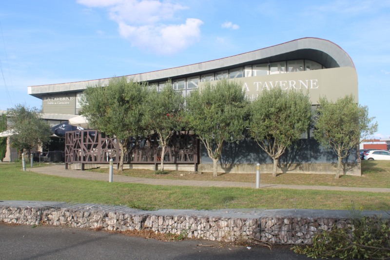 Oceane-taverne-IMG_4732